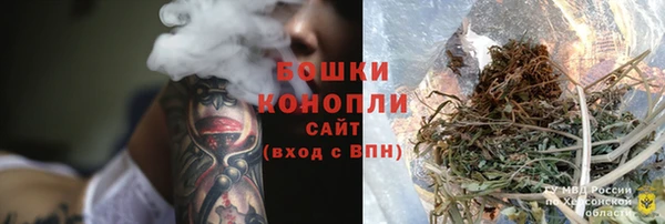 ГАЛЛЮЦИНОГЕННЫЕ ГРИБЫ Армянск
