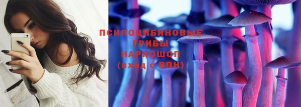 синтетический гашиш Арсеньев